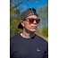 Korda shoreditch - matt tortoise shell/ brown lens