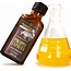 Forgotten Flavours pineapple express flavour