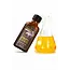 Forgotten Flavours pineapple express flavour