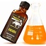 Forgotten Flavours tangarine flavour
