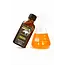 Forgotten Flavours tangarine flavour