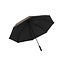 Fox camo paraplu/ exp brolly