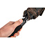 Fox camo paraplu/ exp brolly