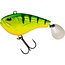 Rozemeijer tail runner