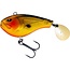 Rozemeijer tail runner