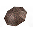 Fox camo paraplu/ exp brolly