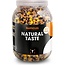Pre-Baits spodmix kant & klaar 2 liter