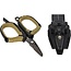 Westin braid scissors included stealth