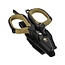 Westin braid scissors included stealth