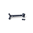 Nash spot on bushwacker pro deeper & leading bridge kit xl
