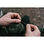 Nash lock & load bait stop elastic