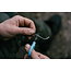 Nash lock & load bait stop elastic