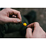 Nash lock & load bait stop elastic
