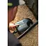 Ridgemonkey vault multi function electric air pump