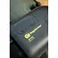 Ridgemonkey vault multi function electric air pump