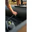 Ridgemonkey vault multi function electric air pump