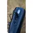 Ridgemonkey vault multi function electric air pump