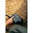 Ridgemonkey vault multi function electric air pump
