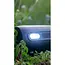 Ridgemonkey vault multi function electric air pump