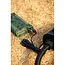 Ridgemonkey vault multi function electric air pump