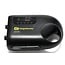 Ridgemonkey vault multi function electric air pump