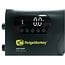 Ridgemonkey vault multi function electric air pump