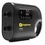 Ridgemonkey vault multi function electric air pump
