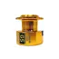 Daiwa 17 gs ltd reserve spoel