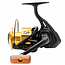 Daiwa 17 gs ltd reserve spoel