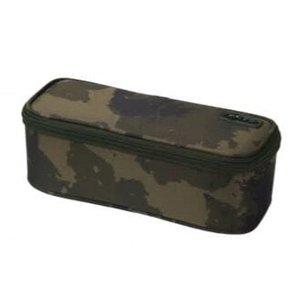 Solar Tackle worldwide spool case