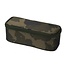 Solar Tackle worldwide spool case