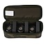 Solar Tackle worldwide spool case