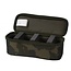 Solar Tackle worldwide spool case