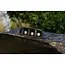 Solar Tackle worldwide spool case