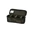 Solar Tackle worldwide spool case
