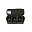 Solar Tackle worldwide spool case