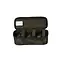 Solar Tackle worldwide spool case