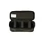 Solar Tackle worldwide spool case