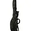 Solar Tackle worldwide 3+2 holdall 10ft