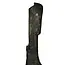 Solar Tackle worldwide 3+2 holdall 10ft