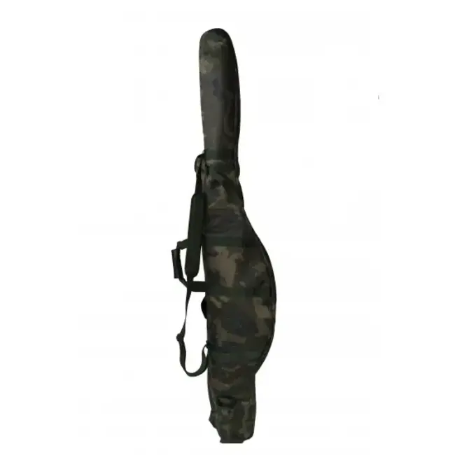 Solar Tackle worldwide 3+2 holdall 10ft