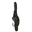 Solar Tackle worldwide 3+2 holdall 10ft