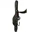 Solar Tackle worldwide 3+2 holdall 10ft