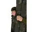 Solar Tackle worldwide 3+2 holdall 10ft