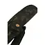 Solar Tackle worldwide 3+2 holdall 10ft