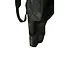 Solar Tackle worldwide 3+2 holdall 10ft