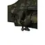 Solar Tackle worldwide 3+2 holdall 10ft