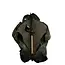 Solar Tackle worldwide 3+2 holdall 10ft