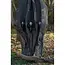 Solar Tackle worldwide 3+2 holdall 10ft