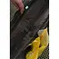 Solar Tackle worldwide 3+2 holdall 10ft